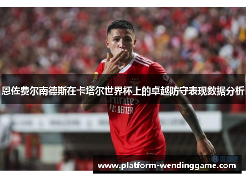 恩佐费尔南德斯在卡塔尔世界杯上的卓越防守表现数据分析 恩佐费尔南德斯在卡塔尔世界杯上的卓越防守表现数据分析
