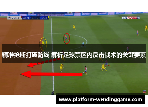 精准抢断打破防线 解析足球禁区内反击战术的关键要素 精准抢断打破防线 解析足球禁区内反击战术的关键要素