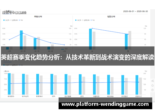 英超赛季变化趋势分析:从技术革新到战术演变的深度解读 英超赛季变化趋势分析:从技术革新到战术演变的深度解读