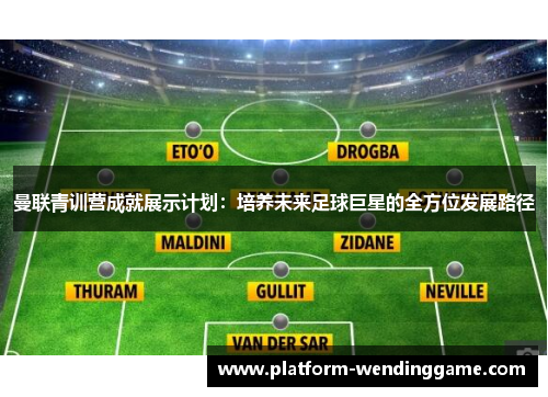 曼联青训营成就展示计划:培养未来足球巨星的全方位发展路径 曼联青训营成就展示计划:培养未来足球巨星的全方位发展路径