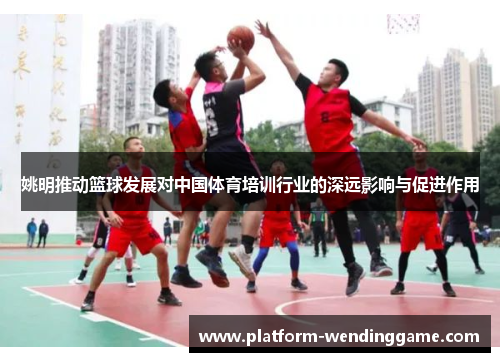 姚明推动篮球发展对中国体育培训行业的深远影响与促进作用 姚明推动篮球发展对中国体育培训行业的深远影响与促进作用
