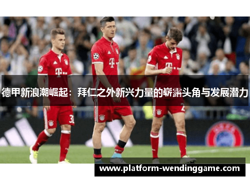 德甲新浪潮崛起:拜仁之外新兴力量的崭露头角与发展潜力 德甲新浪潮崛起:拜仁之外新兴力量的崭露头角与发展潜力