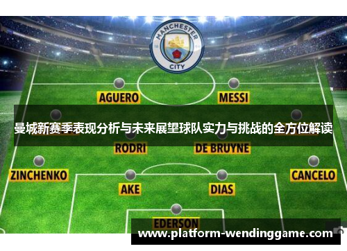 曼城新赛季表现分析与未来展望球队实力与挑战的全方位解读 曼城新赛季表现分析与未来展望球队实力与挑战的全方位解读