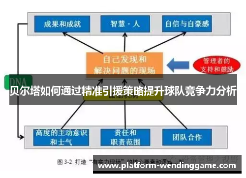 贝尔塔如何通过精准引援策略提升球队竞争力分析 贝尔塔如何通过精准引援策略提升球队竞争力分析