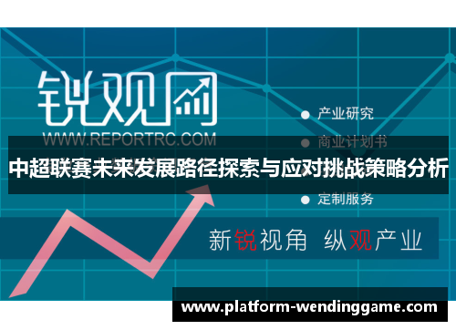 中超联赛未来发展路径探索与应对挑战策略分析 中超联赛未来发展路径探索与应对挑战策略分析