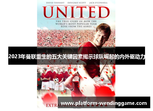 2023年曼联重生的五大关键因素揭示球队崛起的内外驱动力 2023年曼联重生的五大关键因素揭示球队崛起的内外驱动力