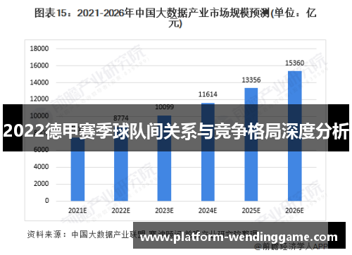 2022德甲赛季球队间关系与竞争格局深度分析 2022德甲赛季球队间关系与竞争格局深度分析