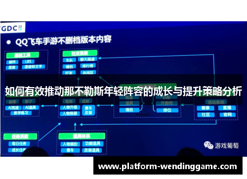 如何有效推动那不勒斯年轻阵容的成长与提升策略分析 如何有效推动那不勒斯年轻阵容的成长与提升策略分析
