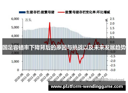 国足容错率下降背后的原因与挑战以及未来发展趋势 国足容错率下降背后的原因与挑战以及未来发展趋势