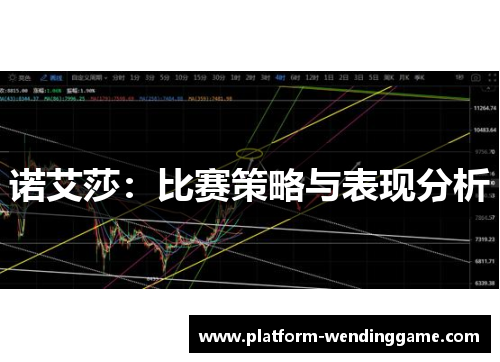 诺艾莎:比赛策略与表现分析 诺艾莎:比赛策略与表现分析