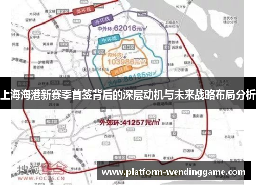 上海海港新赛季首签背后的深层动机与未来战略布局分析