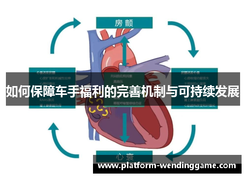 如何保障车手福利的完善机制与可持续发展