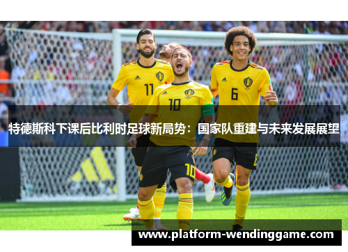 特德斯科下课后比利时足球新局势:国家队重建与未来发展展望 特德斯科下课后比利时足球新局势:国家队重建与未来发展展望