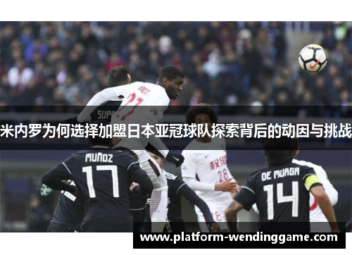 米内罗为何选择加盟日本亚冠球队探索背后的动因与挑战 米内罗为何选择加盟日本亚冠球队探索背后的动因与挑战