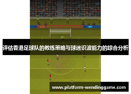 评估香港足球队的教练策略与球迷识波能力的综合分析 评估香港足球队的教练策略与球迷识波能力的综合分析