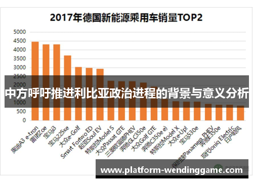 中方呼吁推进利比亚政治进程的背景与意义分析 中方呼吁推进利比亚政治进程的背景与意义分析