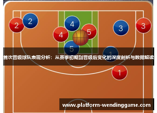 首次晋级球队表现分析:从赛季初期到晋级后变化的深度剖析与数据解读 首次晋级球队表现分析:从赛季初期到晋级后变化的深度剖析与数据解读