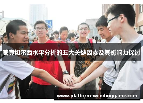 威廉切尔西水平分析的五大关键因素及其影响力探讨