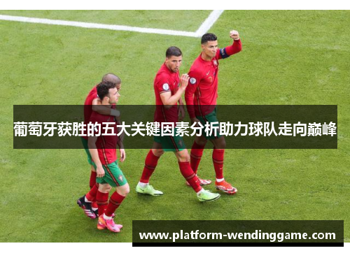 葡萄牙获胜的五大关键因素分析助力球队走向巅峰 葡萄牙获胜的五大关键因素分析助力球队走向巅峰