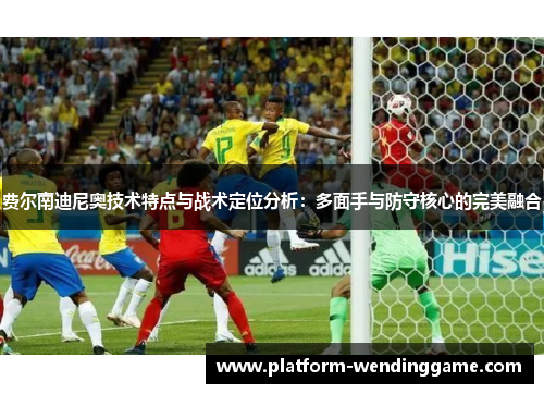 费尔南迪尼奥技术特点与战术定位分析:多面手与防守核心的完美融合 费尔南迪尼奥技术特点与战术定位分析:多面手与防守核心的完美融合