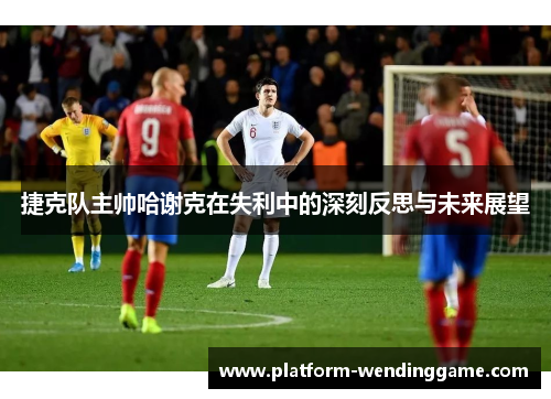 捷克队主帅哈谢克在失利中的深刻反思与未来展望