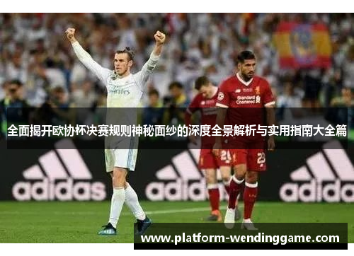 全面揭开欧协杯决赛规则神秘面纱的深度全景解析与实用指南大全篇