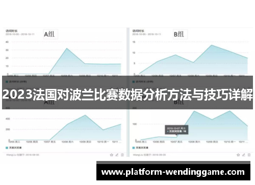 2023法国对波兰比赛数据分析方法与技巧详解