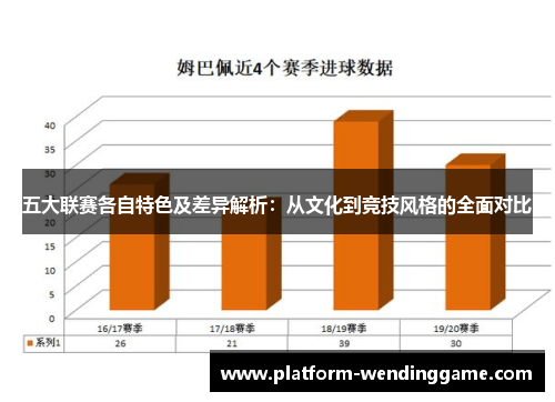 五大联赛各自特色及差异解析：从文化到竞技风格的全面对比