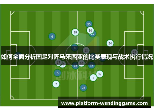 如何全面分析国足对阵马来西亚的比赛表现与战术执行情况