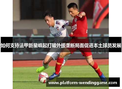 如何支持法甲新星崛起打破外援垄断局面促进本土球员发展