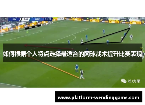 如何根据个人特点选择最适合的网球战术提升比赛表现