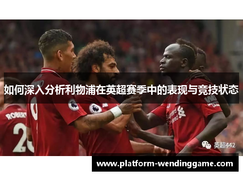 如何深入分析利物浦在英超赛季中的表现与竞技状态