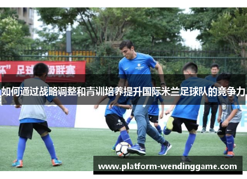 如何通过战略调整和青训培养提升国际米兰足球队的竞争力