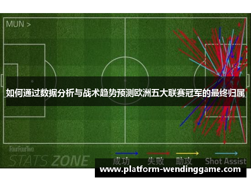 如何通过数据分析与战术趋势预测欧洲五大联赛冠军的最终归属