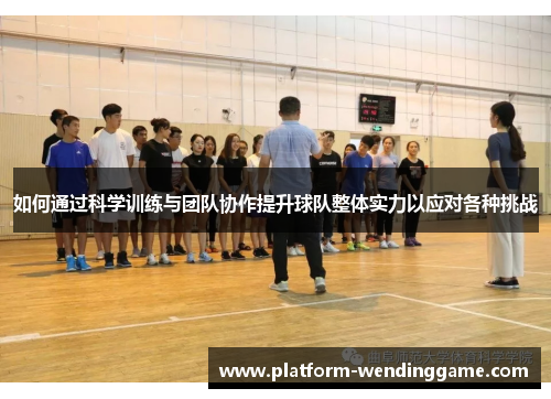 如何通过科学训练与团队协作提升球队整体实力以应对各种挑战