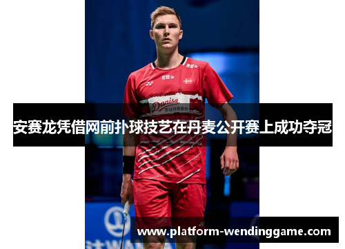 /works/1894.html