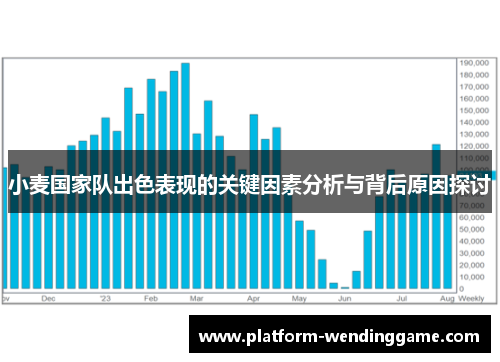 小麦国家队出色表现的关键因素分析与背后原因探讨