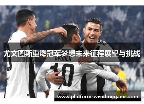 尤文图斯重燃冠军梦想未来征程展望与挑战
