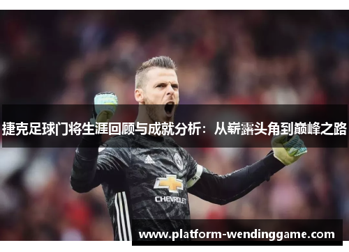 捷克足球门将生涯回顾与成就分析:从崭露头角到巅峰之路 捷克足球门将生涯回顾与成就分析:从崭露头角到巅峰之路