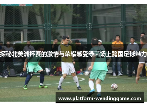 探秘北美洲杯赛的激情与荣耀感受绿茵场上跨国足球魅力 探秘北美洲杯赛的激情与荣耀感受绿茵场上跨国足球魅力